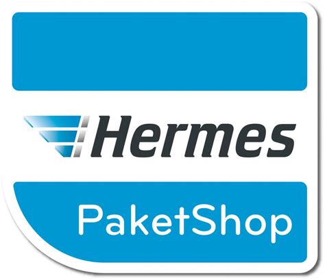 Hermes Paketshop in Weingarten 